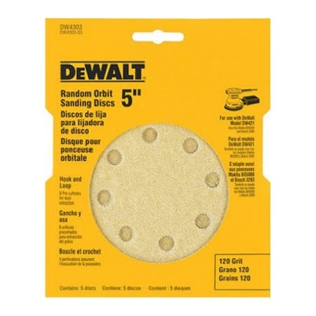 American Metal Products 4x10 BRN FLR Register 413B4X10